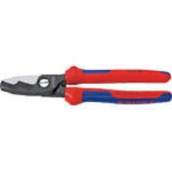 クニペックス KNIPEX 9512-200 ケーブルカッター 200mm