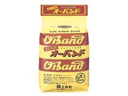 共和 輪ゴム オーバンド 500g袋 ＃16 5袋