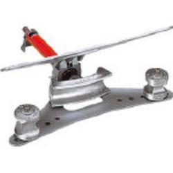 IZUMI イズミ PB-10N 油圧パイプベンダ本体ノミ