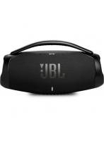 DMM.com [JBL ジェイ ビー エル JBL Boombox 3 Wi-Fi ポータブルWi-Fi ...