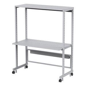 サンワサプライ ER-120C eラック Cシリーズ W1200 W1218×D620×H1500mm