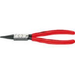 クニペックス KNIPEX 4411-J4 穴用スナップリングプライヤー 85-140mm