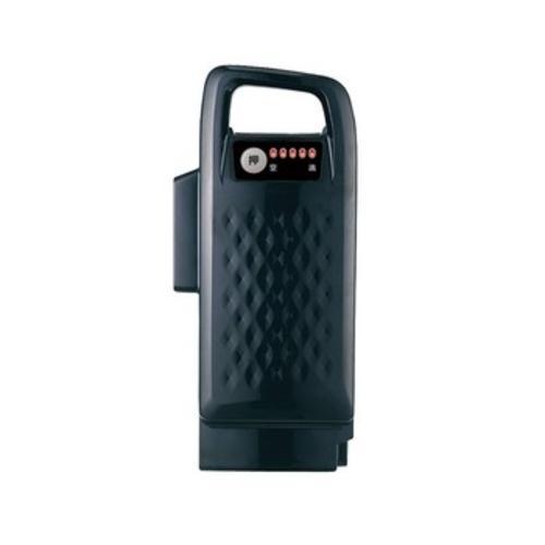 パナソニック Panasonic NKY580B02 16.0Ah ブラック