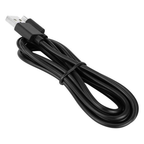 Streamplify ストリームプリファイ MIC-48-RGB-MA-BK ストリームプリファイ MIC AR コンデンサーマイク