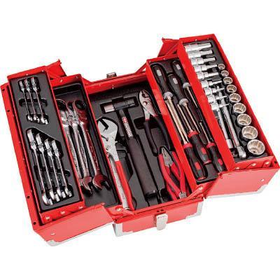 TONE トネ TSH430 ツールセット