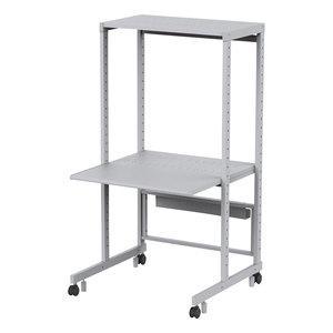 サンワサプライ ER-80N eラック Nシリーズ W800 W818×D820×H1500mm