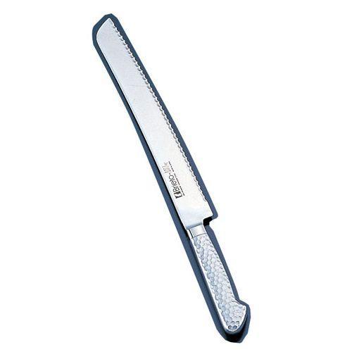 片岡製作所 ブライト M11プロ ブレッドナイフ M125 26cm 9,324円