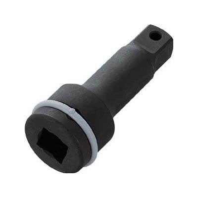 京都機械工具 BEP8-200 25.4sq.インパクトレンチ用エクステンションバー200mm