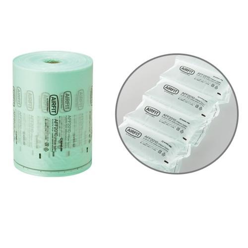 キングジム KING JIM AFF2010「エアフィット」専用フィルム ピロータイプ 5,313円