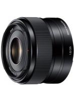 35mm e f1.8 oss sel35f18の通販・価格比較 - 価格.com