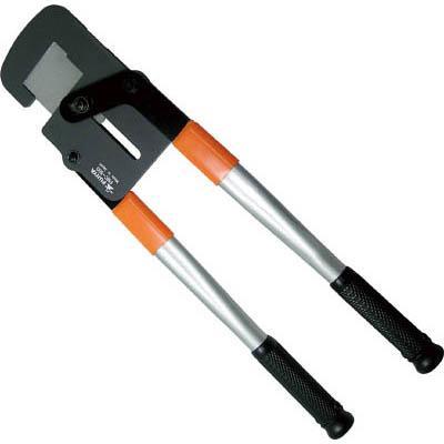 フジ矢 FMC-500 Mバーカッター 12,919円