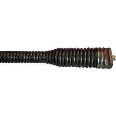Ridge Tool Company 62270 標準ワインド2.3M C-8