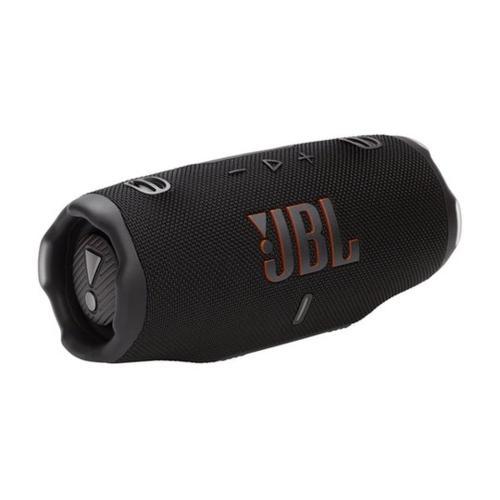 JBL ジェイ ビー エル JBL CHARGE6(ブラック) Bluetooth5.4 防水ポータブルスピーカー IP68 チャージ6 JBLCHARGE6BLK JBL ジェイ ビー エル JBL CHARGE6(ブラック) Bluetooth5.4 防水ポータブルスピーカー IP68 チャージ6 JBLCHARGE6BLK