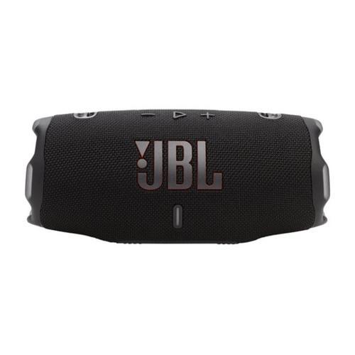 JBL ジェイ ビー エル JBL CHARGE6(ブラック) Bluetooth5.4 防水ポータブルスピーカー IP68 チャージ6 JBLCHARGE6BLK JBL ジェイ ビー エル JBL CHARGE6(ブラック) Bluetooth5.4 防水ポータブルスピーカー IP68 チャージ6 JBLCHARGE6BLK