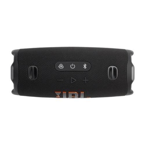 JBL ジェイ ビー エル JBL CHARGE6(ブラック) Bluetooth5.4 防水ポータブルスピーカー IP68 チャージ6 JBLCHARGE6BLK JBL ジェイ ビー エル JBL CHARGE6(ブラック) Bluetooth5.4 防水ポータブルスピーカー IP68 チャージ6 JBLCHARGE6BLK