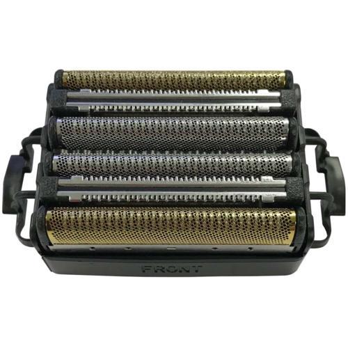 IZUMI イズミ SS-V951 シェーバー用替刃
