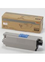 DMM.com [OKI MKT-M3B メンテナンスキット B820n/B840dn用] 家電