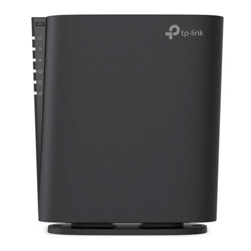 TP-Link ティーピーリンク Archer AX3000 Wi-Fi 6ルーター