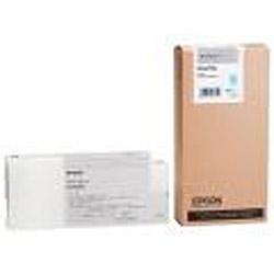 エプソン EPSON ICLGY60 純正 インクカートリッジ ライトグレー