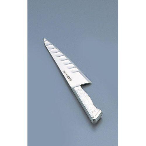 ホンマ科学 グレステン Mタイプ ガラスキ 420TM 20cm