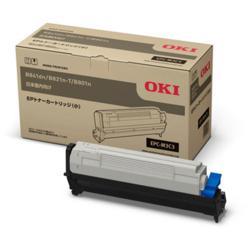 OKI EPC-M3C3 純正 EPトナーカートリッジ（小）