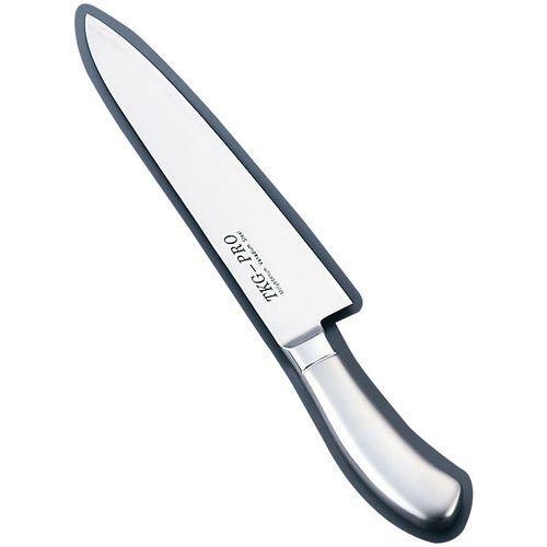 遠藤商事 TKG PRO（プロ） 牛刀 24cm