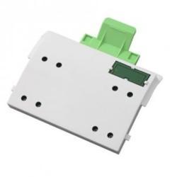 シャープ SHARP IZ-C820 交換用 プラズマクラスター イオン発生ユニット 2個（本体1台分）