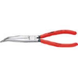 クニペックス KNIPEX 3825-200 メカニックプライヤー 200mm
