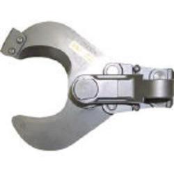 IZUMI イズミ 200AT-50YC ケーブルカッタ アタッチメント