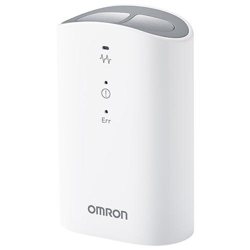 オムロン OMRON HCG-9010U オムロン 携帯型心電計 28,616円