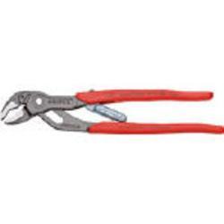 クニペックス KNIPEX 8501-250 ウォーターポンププライヤー（オートグリップ） 250mm