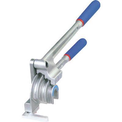 インペリアル 370-FH 3in1チュ-ブベンダ-1/4・3/8・1/2