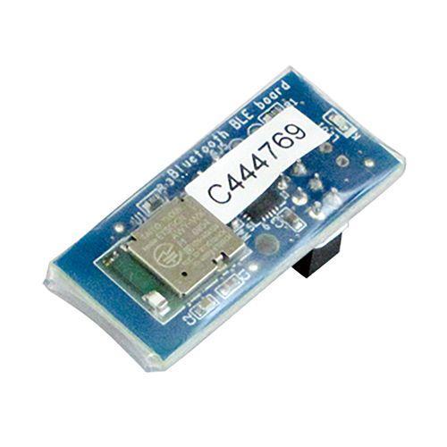 アーテック ブルートゥースモジュール 98077