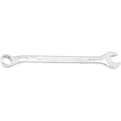 スナップオン・ツールズ 1952M-36 片目片口スパナ 36mm