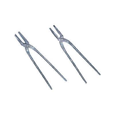 盛光 BKHZ-0540 火造り箸 平型540mm 5,692円