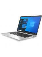 DMM.com [HP ヒューレットパッカード HP EliteBook 830 G7/CT 13.3型