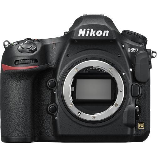 ニコン Nikon D850 ボディ