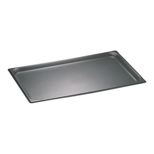 TKGコーポレーション AGS0801 18-8ノンスティックガストロノームパン 1/1 20mm