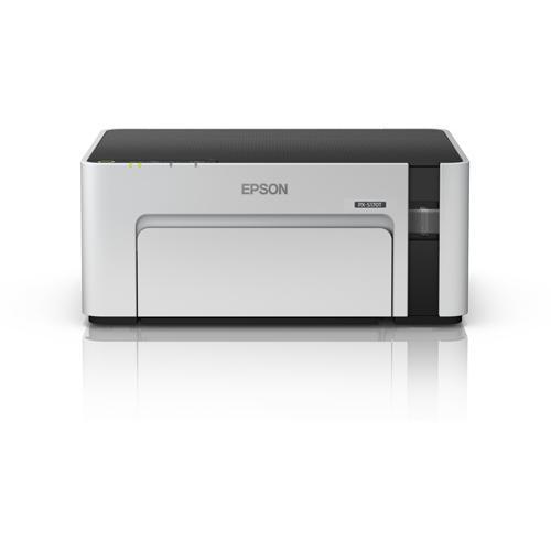 DMM.com [エプソン EPSON エコタンク搭載モデル PX-S170T モノクロ