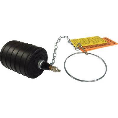 カンツール 270-108 シングルサイズ・テストボール65mm