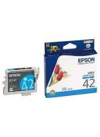 50 epson - 純正インク・インクカートリッジの通販・価格比較 - 価格.com