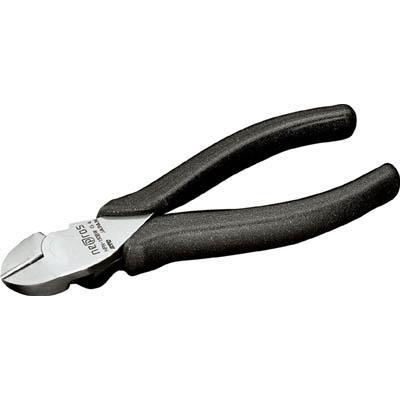 京都機械工具 NPN-150BW ワイドニッパ150mm