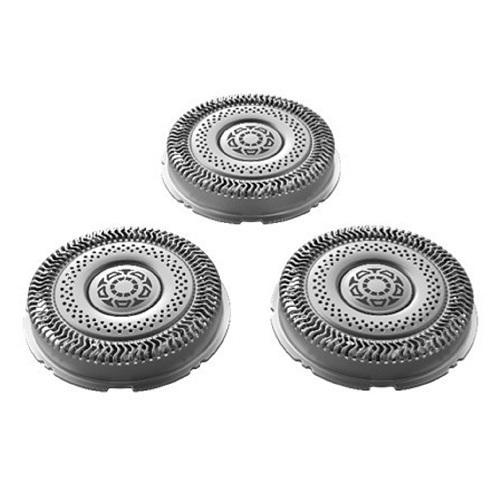 フィリップス PHILIPS SH91/51 フィリップス替刃 7,755円