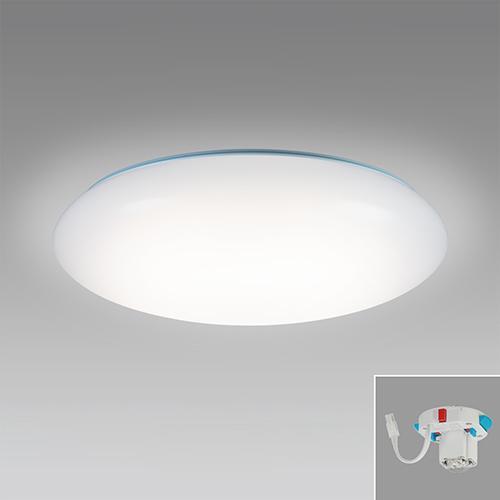 ホタルクス HotaluX HLDC12L301SG LEDシーリングライト 調光・調色タイプ ～12畳 リモコン付 10,549円