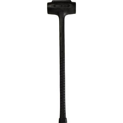 前田シェルサービス 10HD ポータンハンマー6ポンド 28,740円