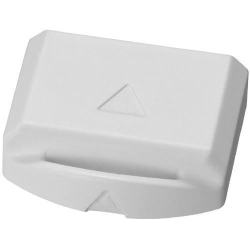 オンステージ ON STAGE PK-NSTG5 Nシリーズ専用追加曲チップ 演歌・歌謡曲 30曲入り