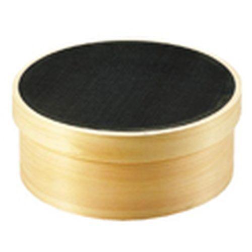 遠藤商事 木枠代用毛うらごし（16メッシュ） 荒目 7寸