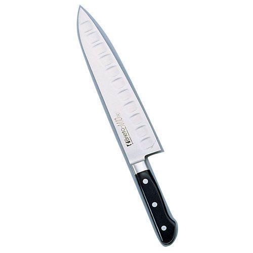 片岡製作所 ブライトM10プロ 牛刀 M1003 27cm 12,983円