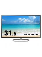 DMM.com [IODATA アイ・オー・データ LCD-DF321XDB-A 31.5型 フルHD ...
