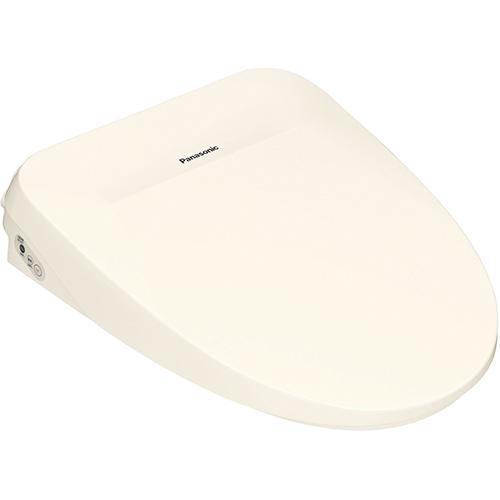 パナソニック Panasonic DL-RRTK20-CP（パステルアイボリー） 温水洗浄便座 ビューティ・トワレ 脱臭/暖房便座/点字/リモコン